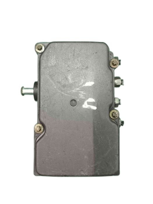 ABS FIAT 500 1.3 D Multijet (312AXE1A) (70 kW / 95 cv) [12.2009 - ...] 51880815 (OEM) | 0265232840 (OEM) | 0265801087 (OEM) | 51825838 (OEM) | 5188081