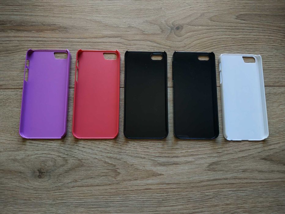 Чeхол чoхол на iPhоne 6 6s 5 5s sе