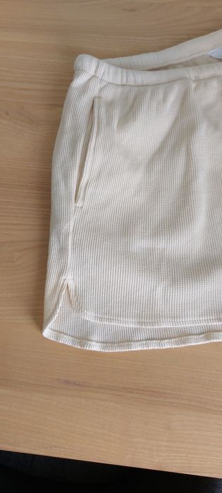 Шорти Primark M,L