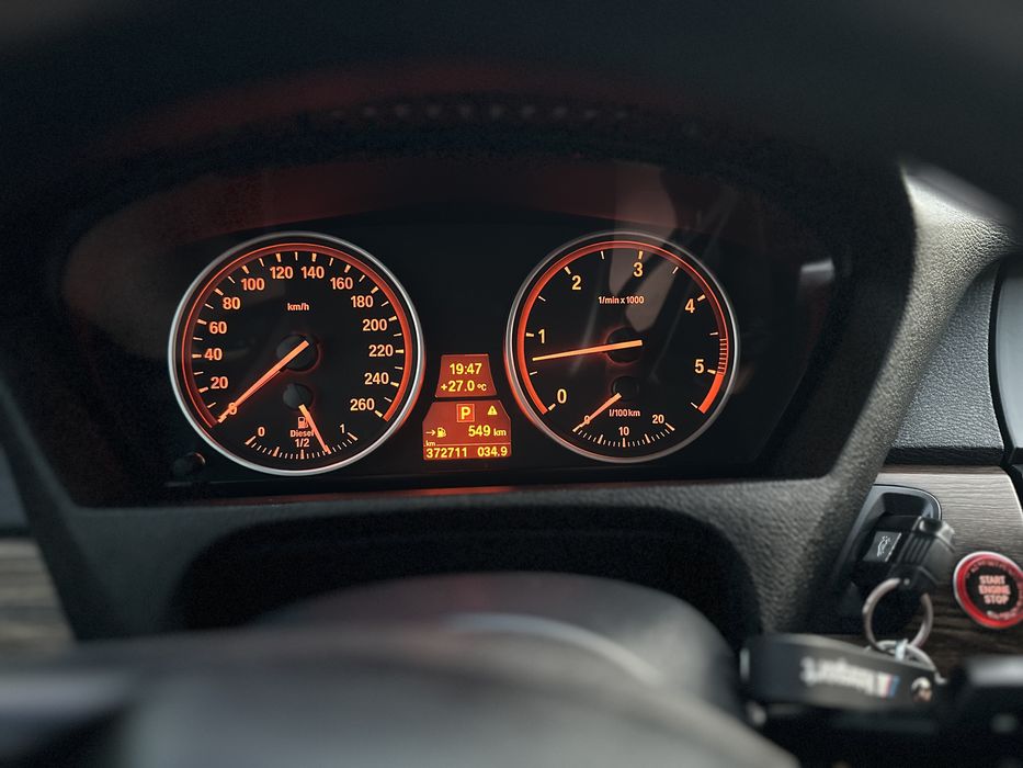 продам BMW Х5 …..