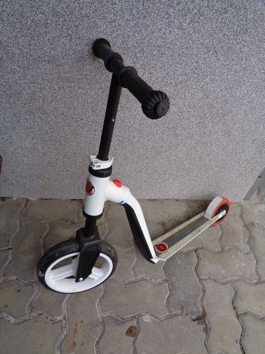 Hulajnoga dziećieca