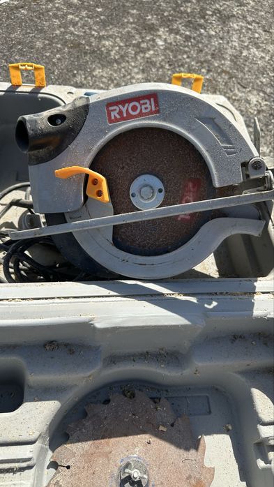 Furadeira Mardelo DeWalt