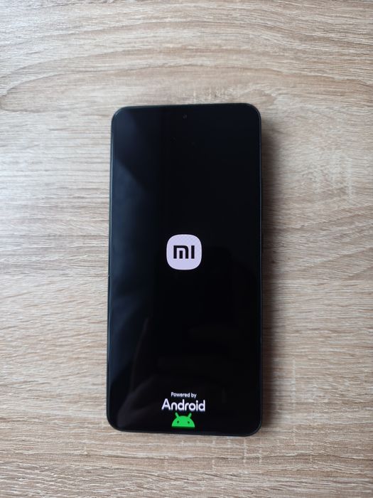 Xiaomi 13 T 12 GB/256 GB 5 G stan bardzo dobry