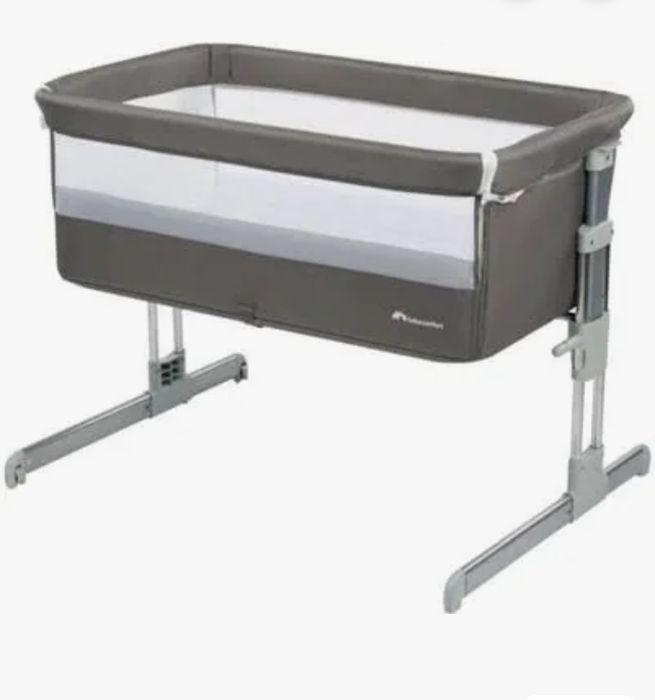 Next to me bebeconfor