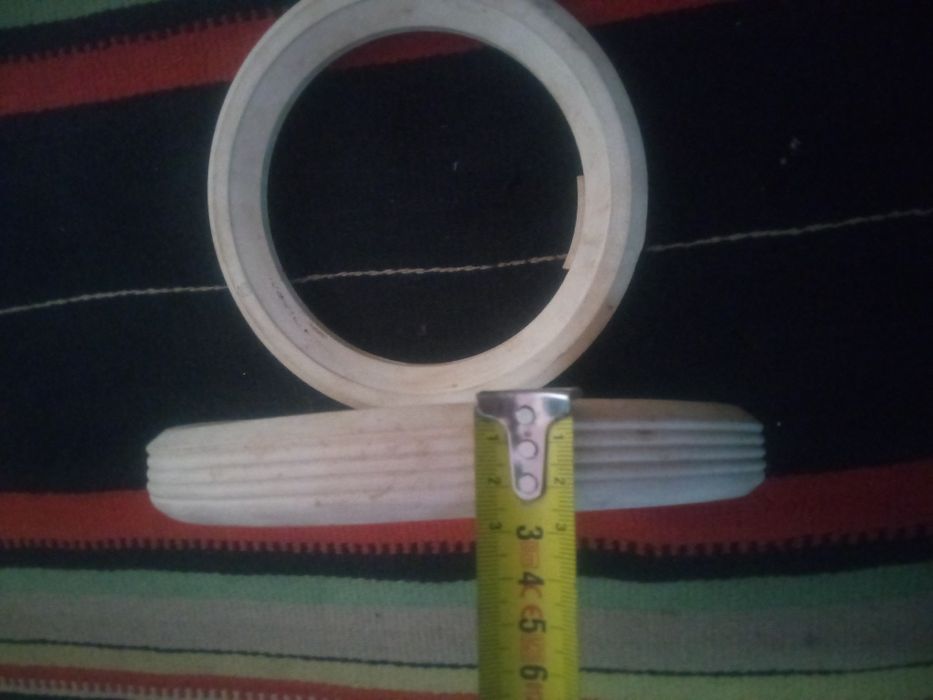 Комплект на коляску