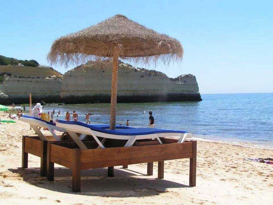 Apartamento T2 Senhora da Rocha - Algarve