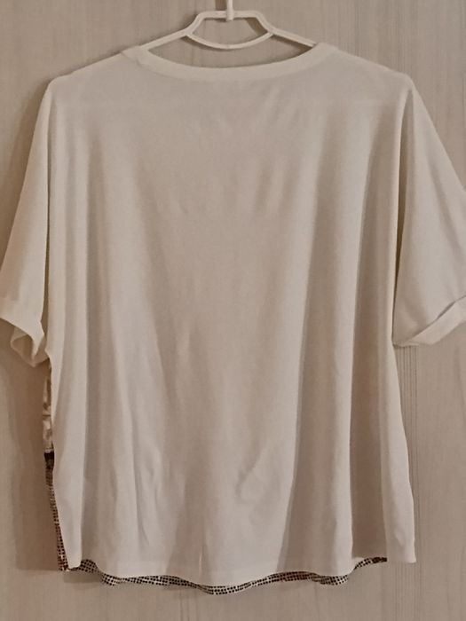 Футболка Gerry weber