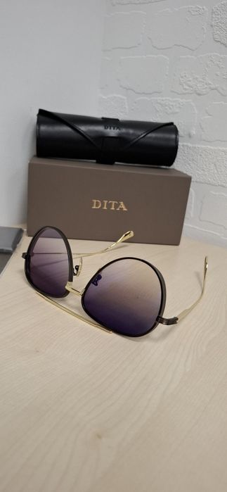 DITA унисекс Оригінал