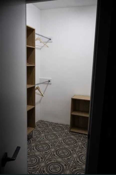 Оренда квартири в ЖК Баггоутівський Власник!!!