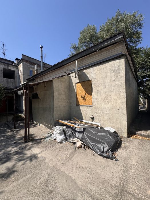 В продаже помещение (квартира) на красной линии пр-та Свободы! 109 м2