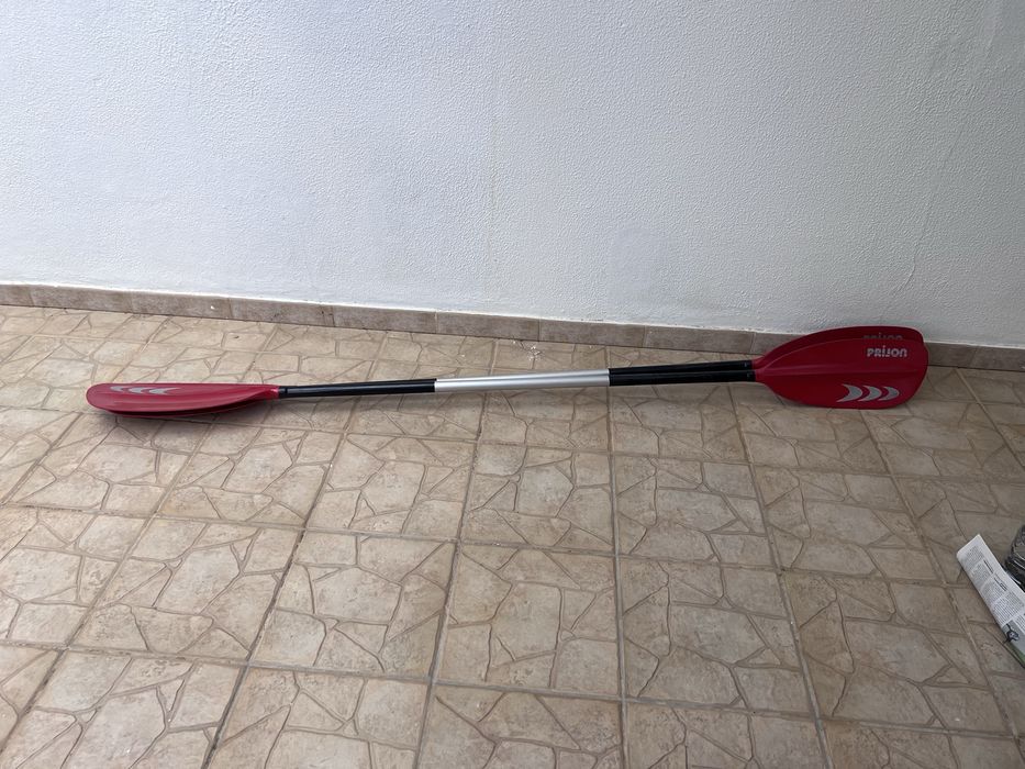 Kayak, Canoa 4,4 metros Wilderness Systems Pamlico 145
