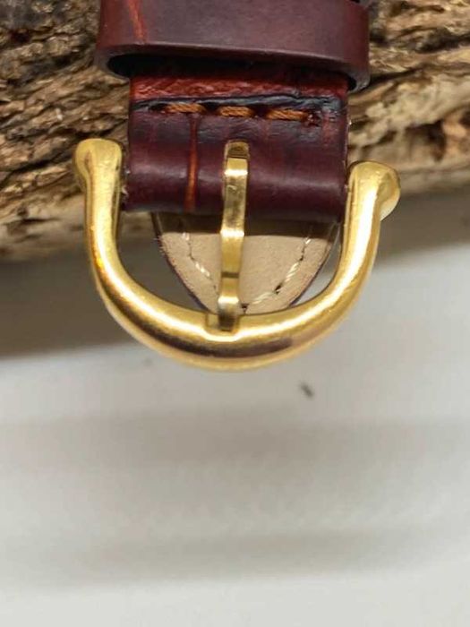 Luksusowy Swiss Maurice Lacroix Classic