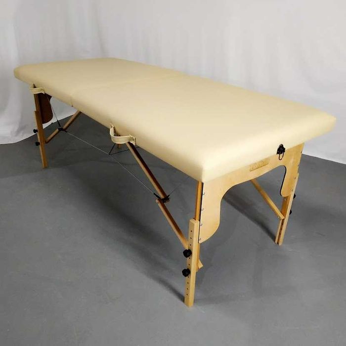 масажний стіл кушетка ширина 60,70,80см массажный стол rog доставка