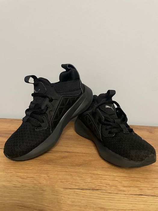 Красовки Puma оригінал