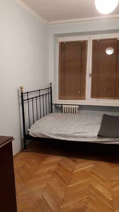 Mieszkanie – Kraków - Widok 2
