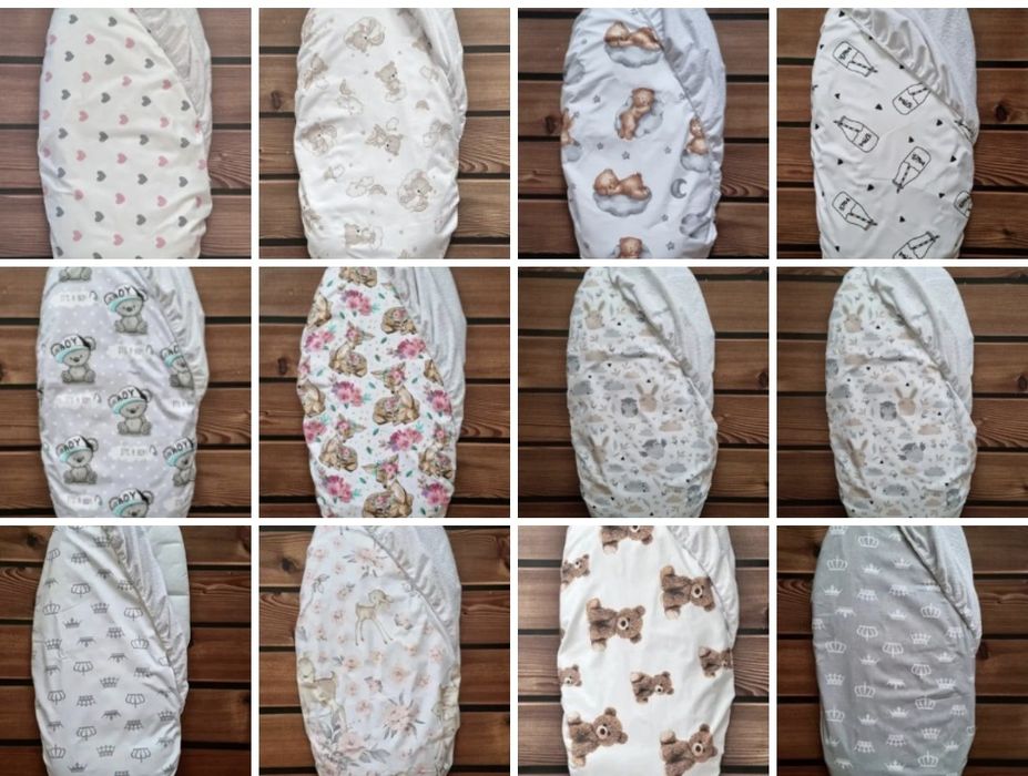 Двухсторонние пледы по низким ценам