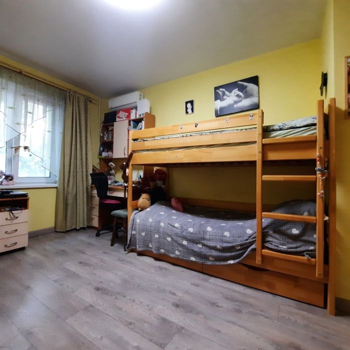 Продам 3 к квартиру Образцова ул. Калиновая 84 - View 5