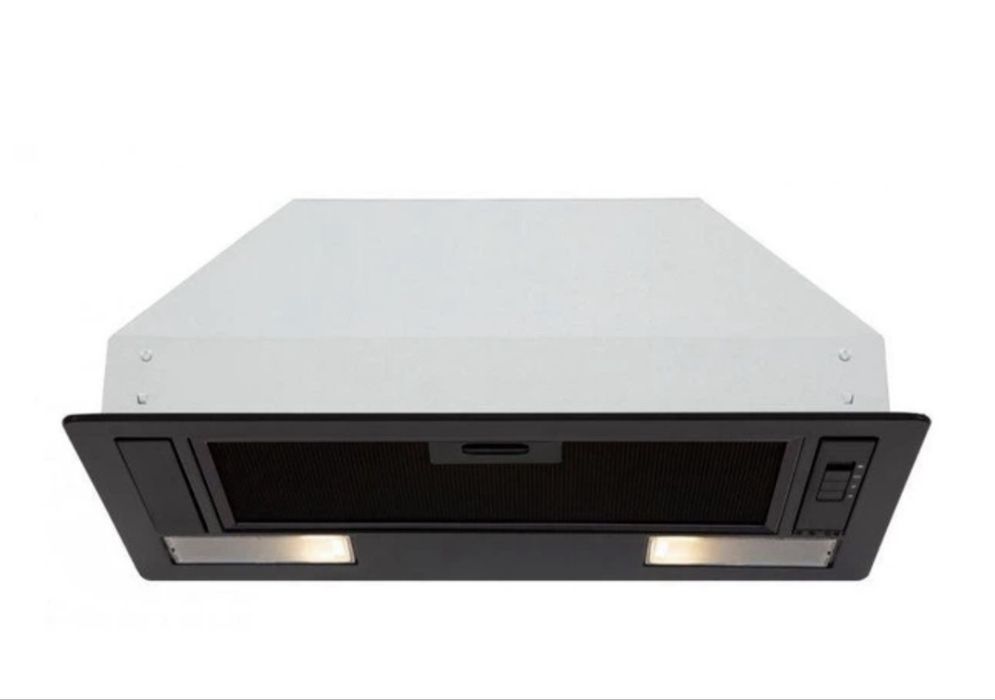 Витяжка Elica ERA C BL/A/52