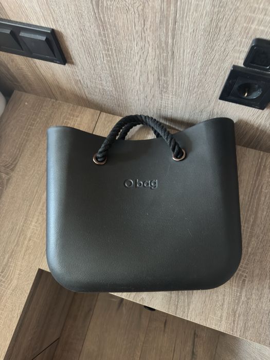 Продам сумку Obag
