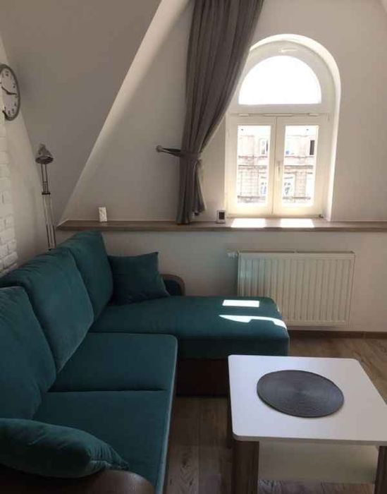 25 Лікарня. Хтз, Масельского. Рогань. 17 Лікарня.