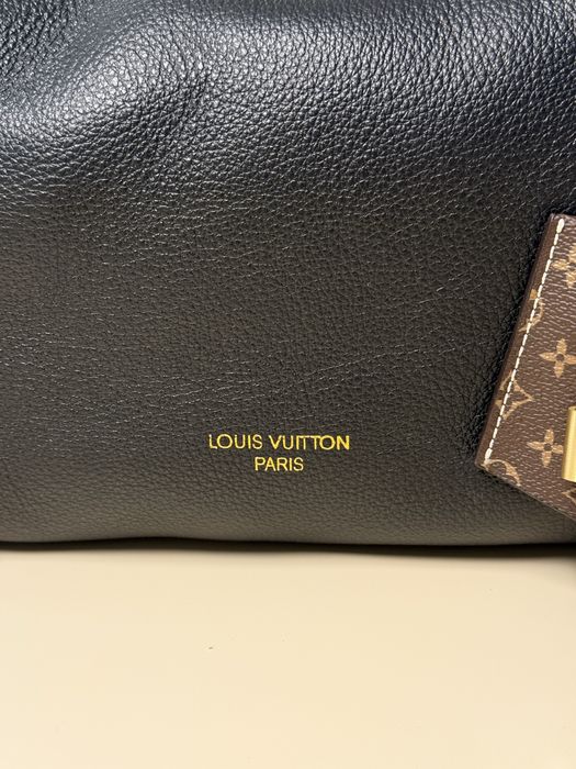Сумка Louis Vuitton LV Express Bag