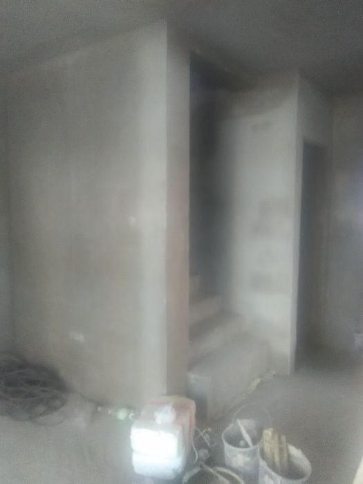 Tynki maszynowe cement,wapno,zwir