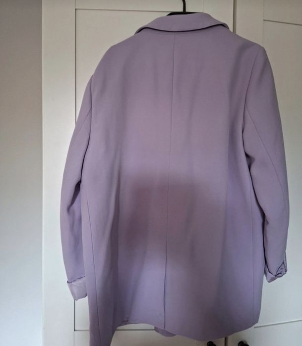 Marynarka Zara xxl