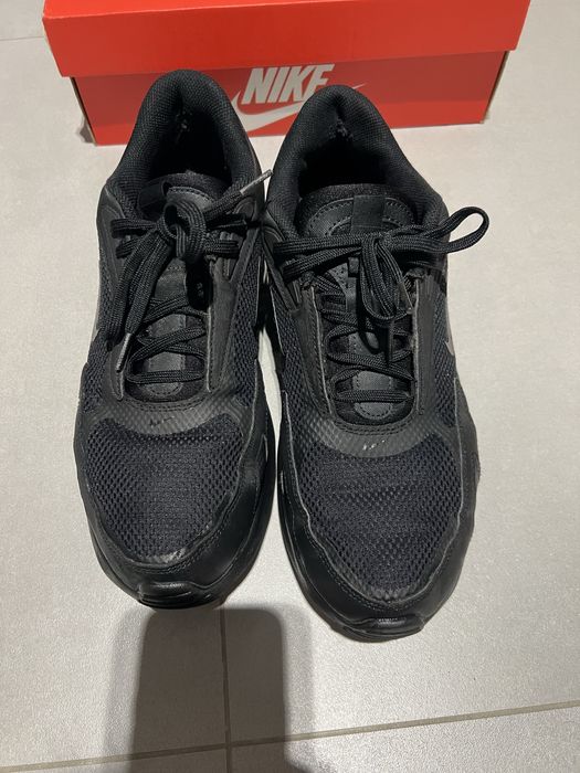 Чоловічі кросівки Nike 11.5