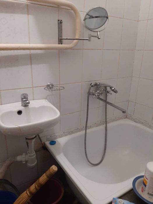 Продаж квартири, Мінський масив Кондратюка вул. 4г