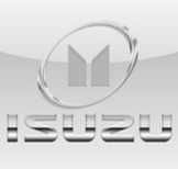 OPEL ISUZU części blacharskie nadwozia oświetlenie klocki tarcze hamulcowe do wszystkich modeli