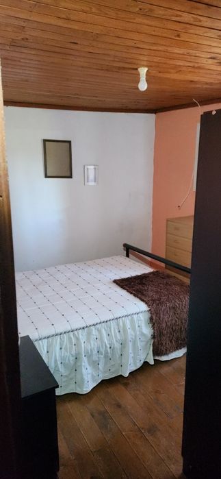Moradia T4 à venda em Vilarouco e Pereiros, São João da Pesqueira — foto 6