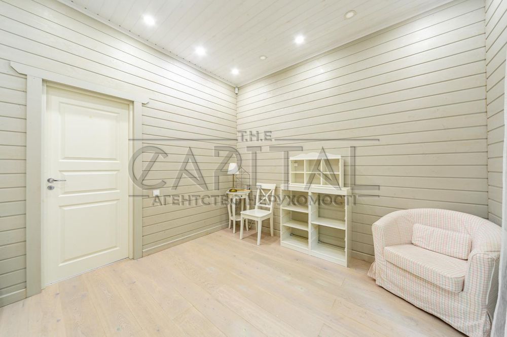 Продаж будинку, Конча-Заспа, Козин