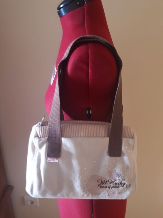 Mala Pequena da Nice