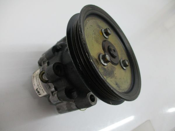 Bomba de direção ROVER 400 Sedan (RT)