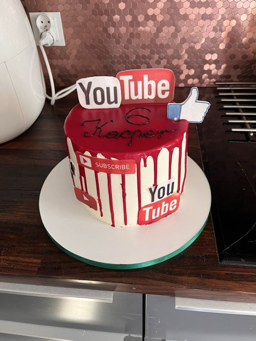 Tort torty na zamowienie
