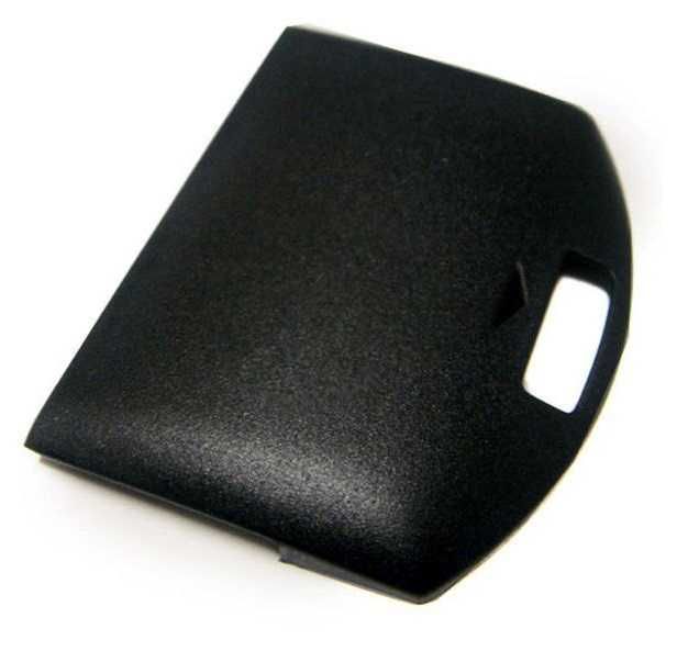 Klapka baterii do konsoli PSP FAT * Sklep Video-Play Wejherowo