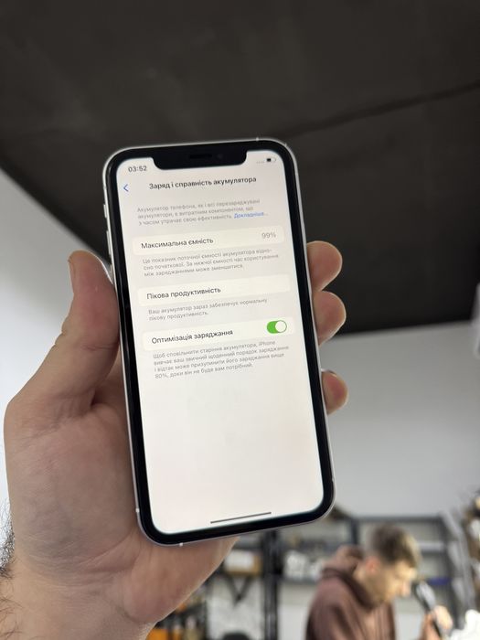 Apple iphone 17 Pro 128 gb Neverlock 99% айфон XR