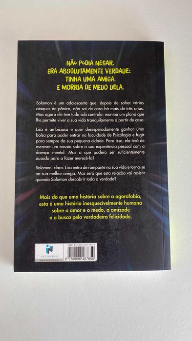 Livro "Altamente Irracional"