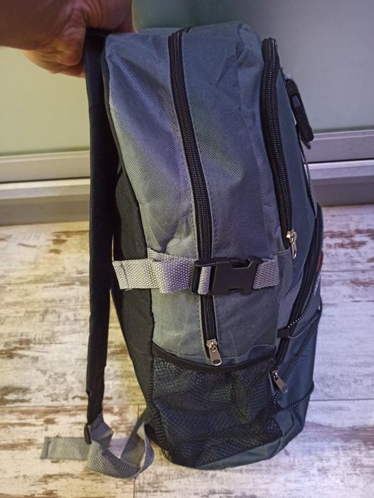 Рюкзак міський Nordcap