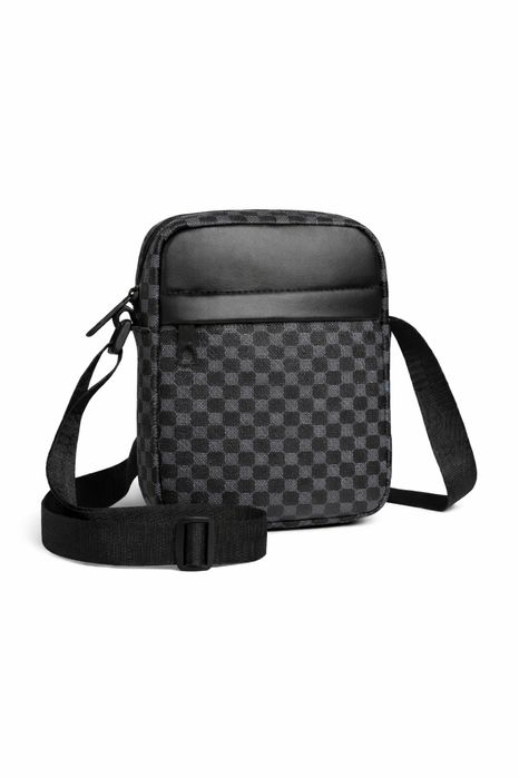 Продам барсетки  є багато різних