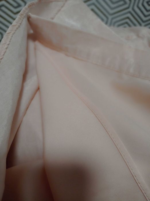 Сукня - сорочка плаття Zara 50-52р.