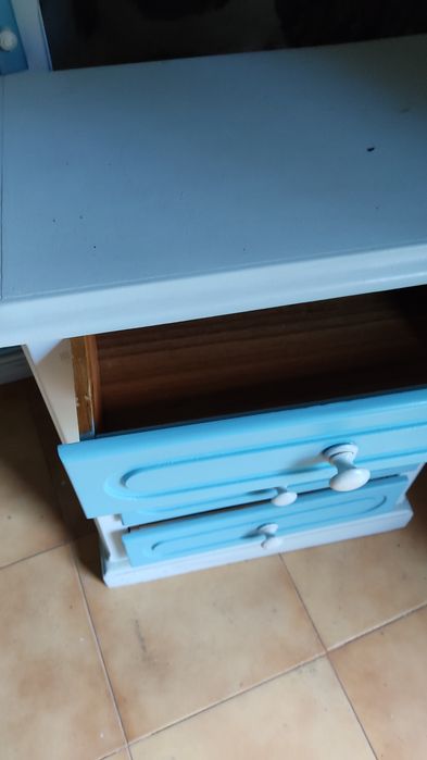 Mobília de quarto