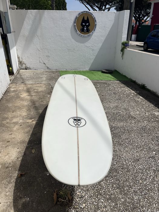 Prancha Surf 6.8 45lts
