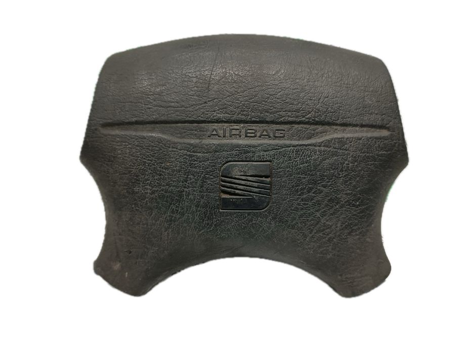 Airbag do volante SEAT Alhambra (7V8, 7V9)