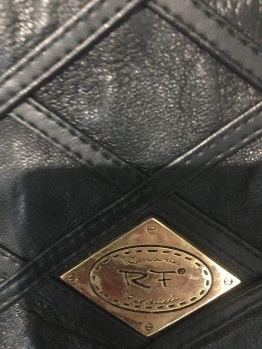 Сумка/портфель/соквояж для ноутбука