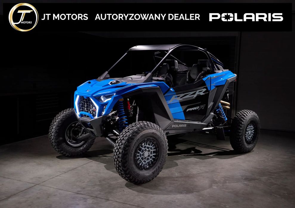 Polaris