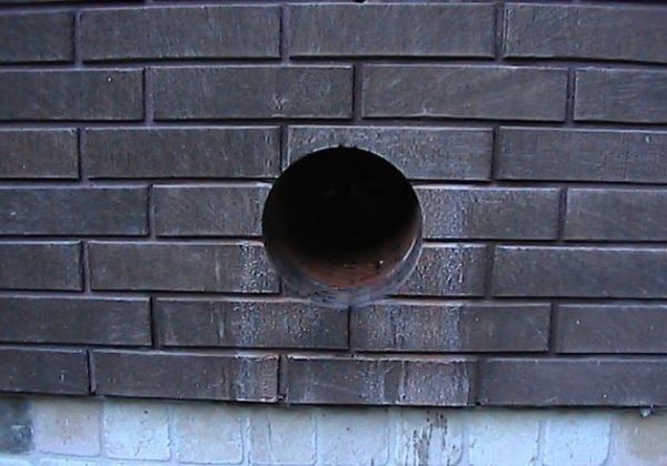 Алмазная резка, сверление бетона без пыли, демонтаж, дверные проемы.