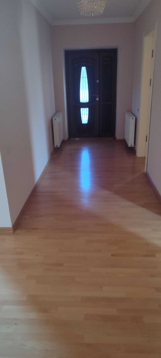 Дом по адресу (площадь 225 м²) - Atlanta.ua - фото 3