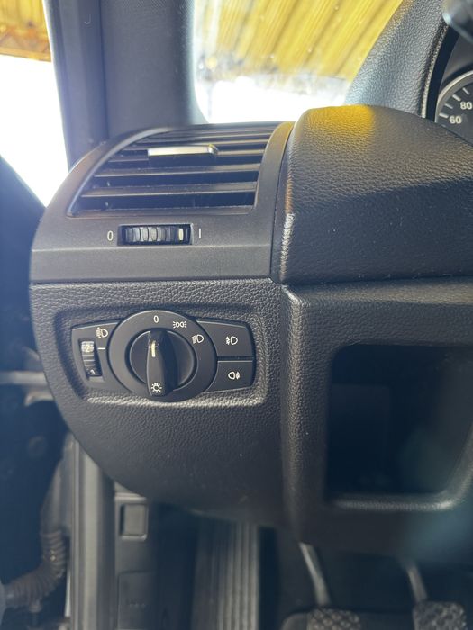 BMW 118d 143cv Coupé – Excelente Estado | Revisão Feita | IUC Pago até 2027