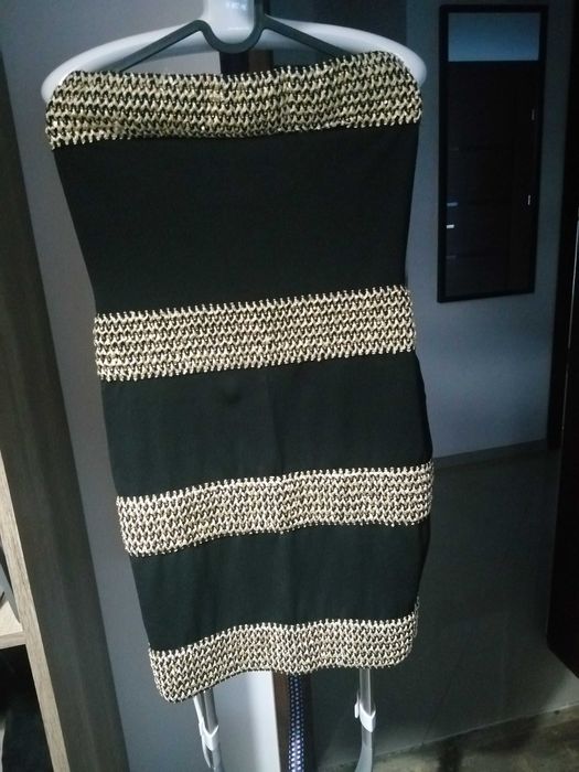 Ekstra kiecka na wszystkie okazje